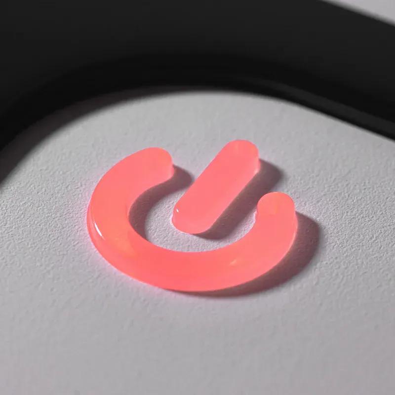 چند راهی و محافظ برق هارمونیک هادرون مدل P244 image gallery