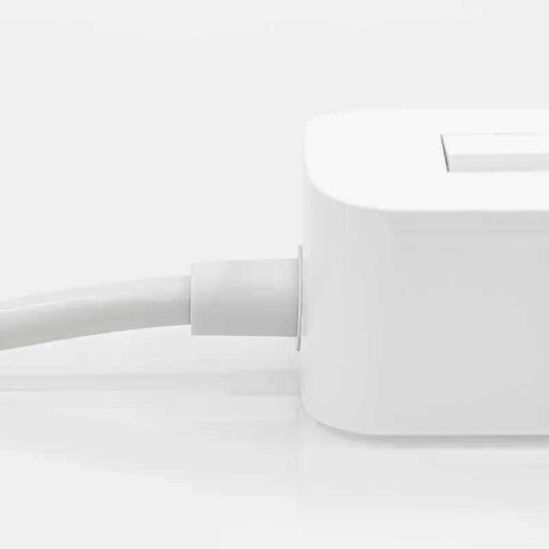 چند راهی برق هادرون مدل P24 image gallery