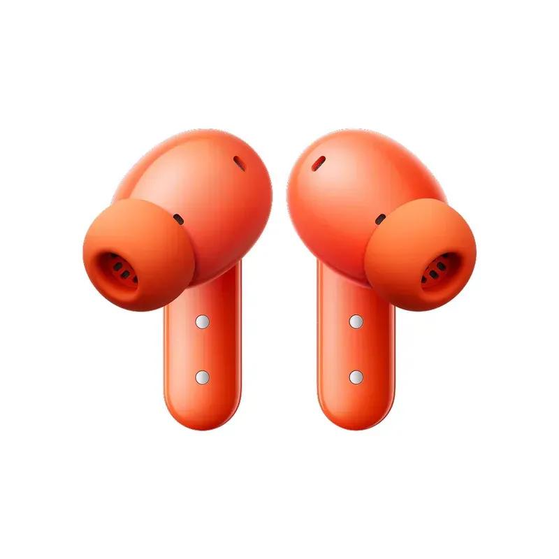 هندزفری بلوتوث سی ام اف CMF Buds 2a image gallery