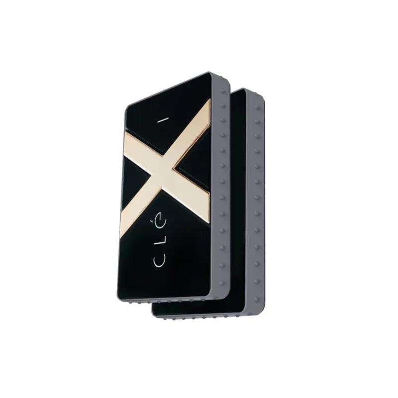 هارد اکسترنال SSD کلکسی مدل SSD Drive ظرفیت ۱ ترابایت image gallery