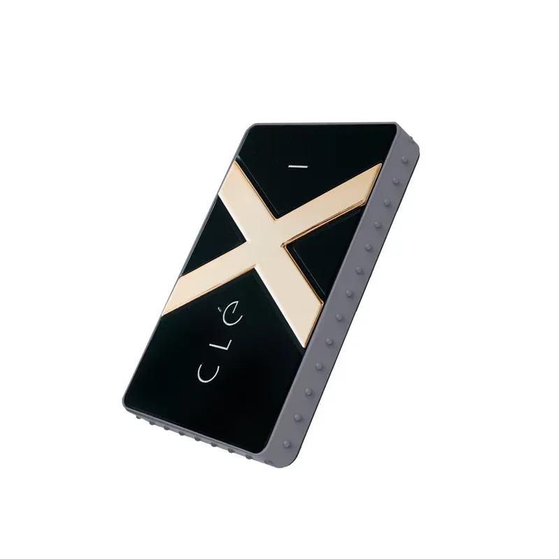 هارد اکسترنال SSD کلکسی مدل SSD Drive ظرفیت ۱ ترابایت image gallery