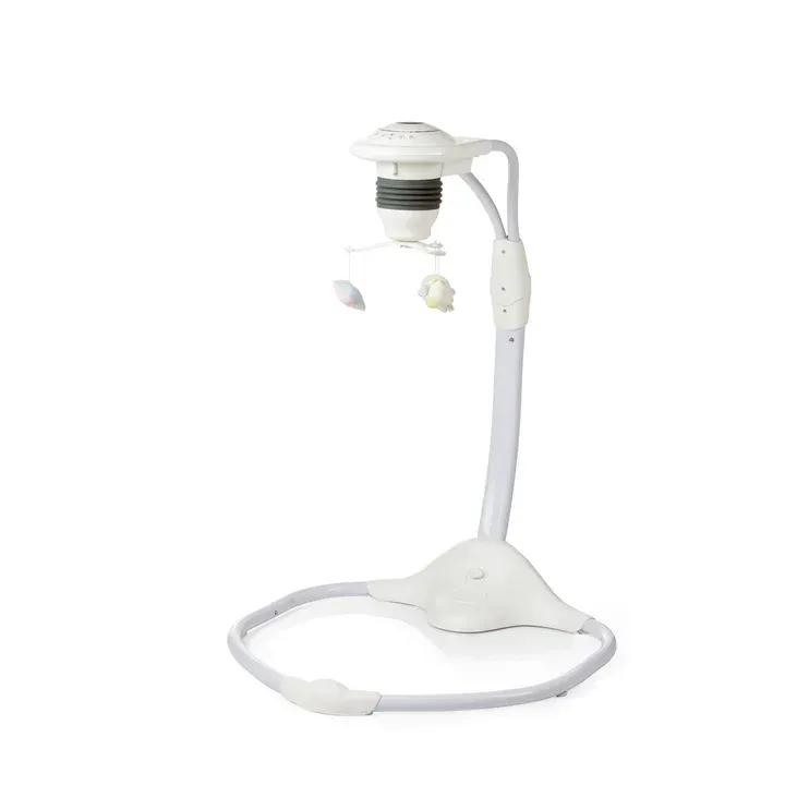 ‫تاب برقی جیکل مدل‬ ‫Jikel minus‬ image gallery