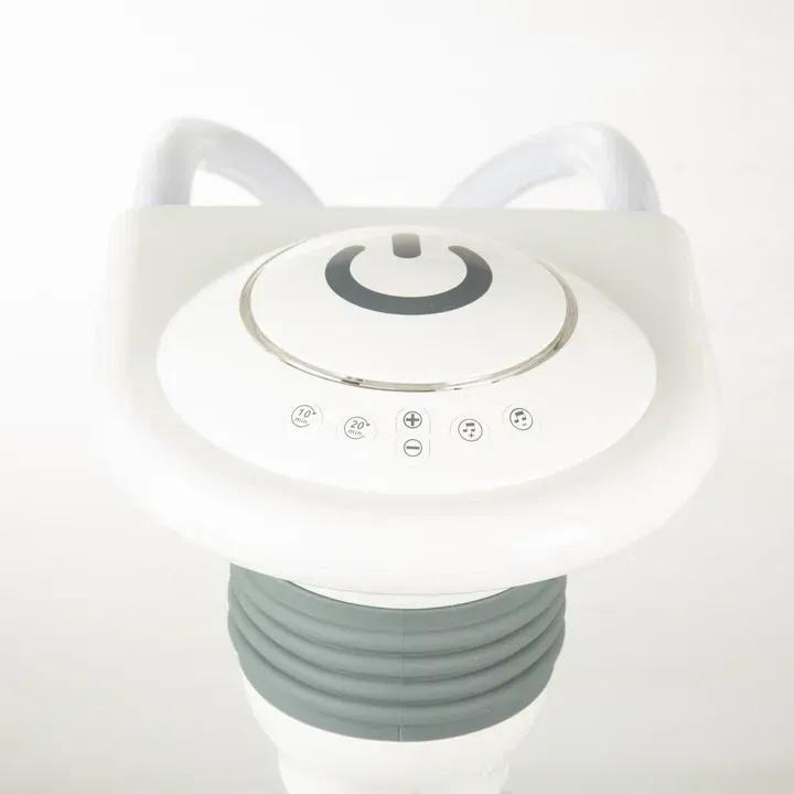 ‫تاب برقی جیکل مدل‬ ‫Jikel minus‬ image gallery