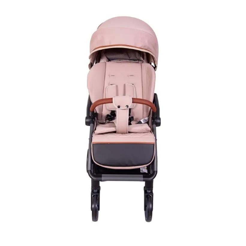 ‫کالسکه مسافرتی کیدبو مدل‬ ‫Kidboo sansa‬ image gallery