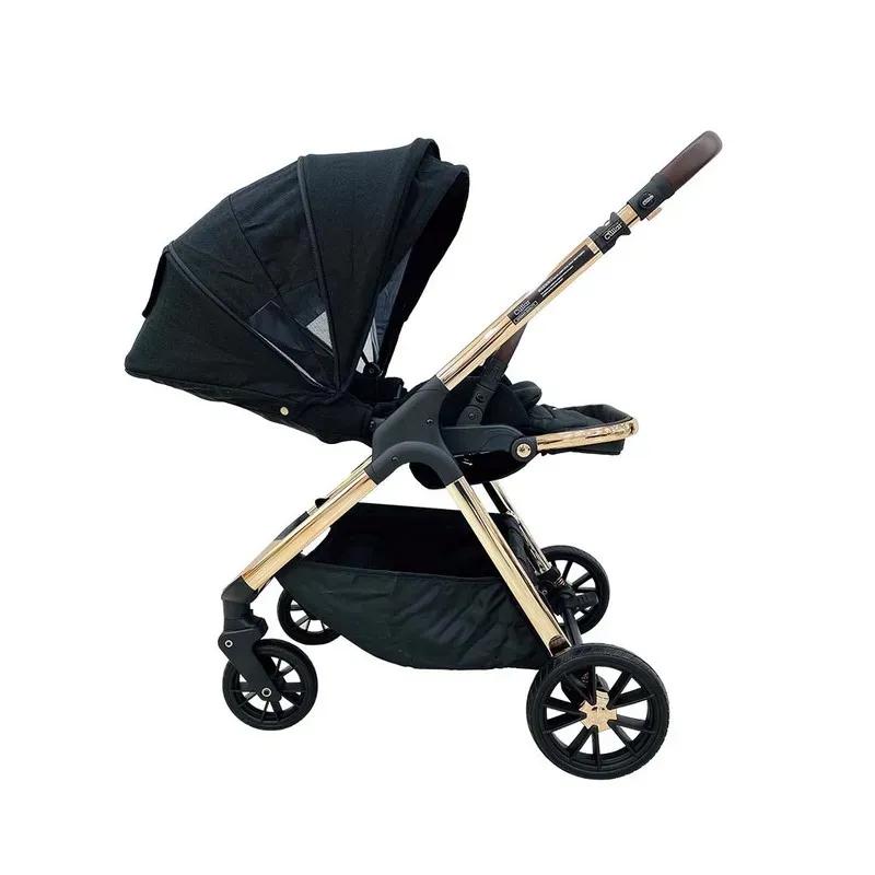 سرویس کالسکه کولار مدل S5 image gallery