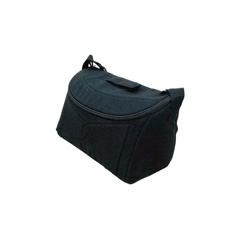 سرویس کالسکه کولار مدل S5 image gallery