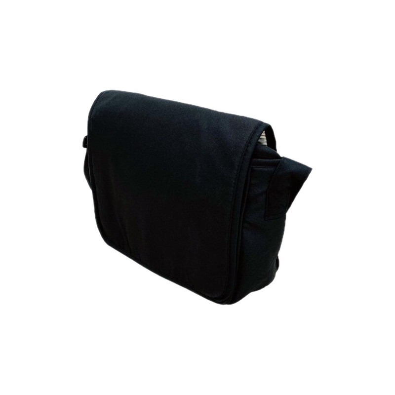 سرویس کالسکه کولار مدل s500 image gallery