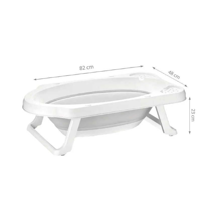 سرویس ‫وان آکاردئونی ببک اوی مدل‬ FX0177 ‫مجموعه ۵ عددی image gallery