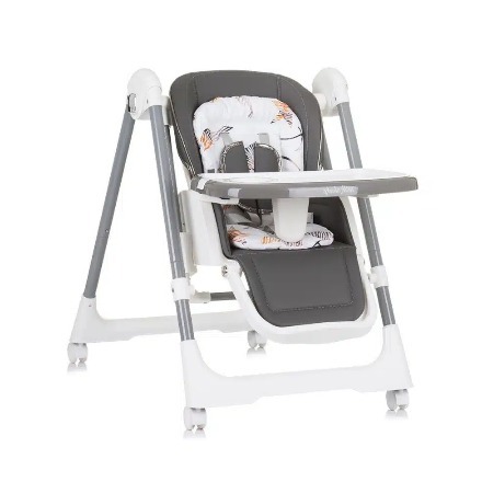 ‫صندلی غذای تابشو چیپولینو مدل‬ ‫Milk shake‬ image gallery