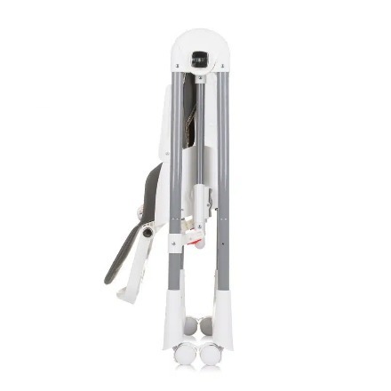 ‫صندلی غذای تابشو چیپولینو مدل‬ ‫Milk shake‬ image gallery