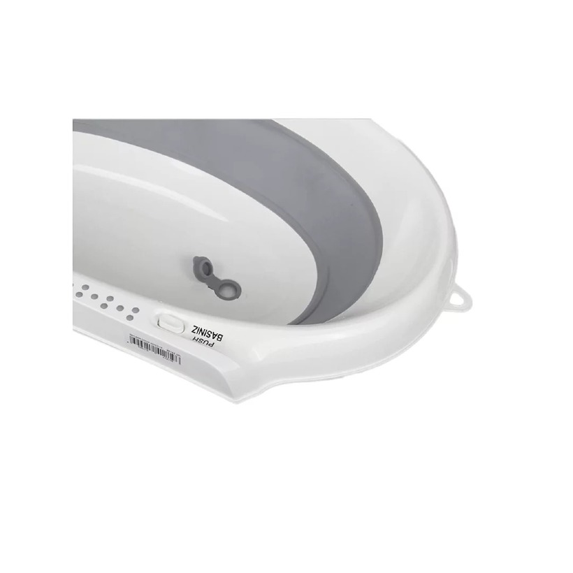 سرویس ‫وان تاشو هوبی لایف مدل‬ FX0180 image gallery