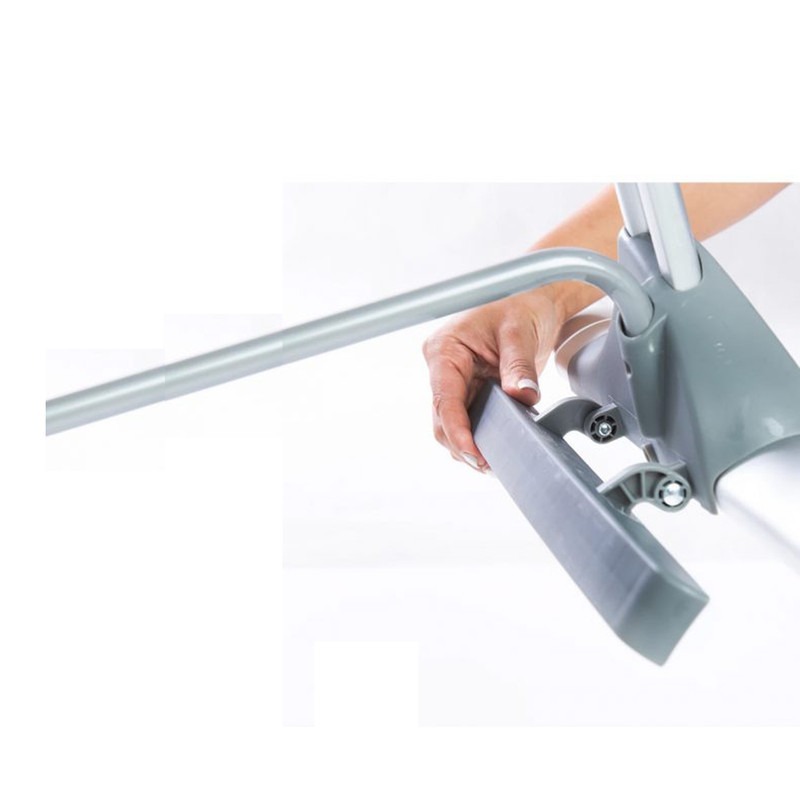 ‫تخت کنار مادر ژیکل مدل‬ ‫Nova‬ image gallery