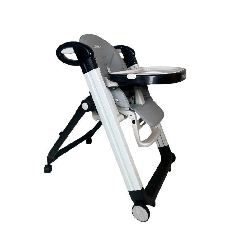 صندلی غذا ببکو مدل Siesta image gallery