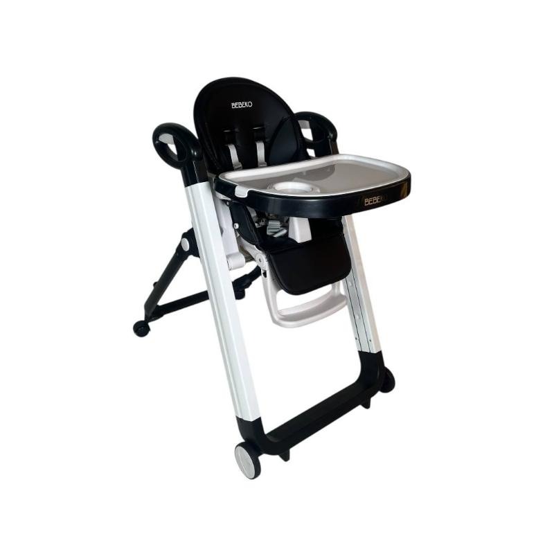 صندلی غذا ببکو مدل Siesta image gallery