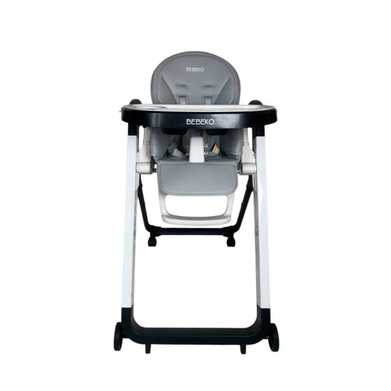 صندلی غذا ببکو مدل Siesta image gallery