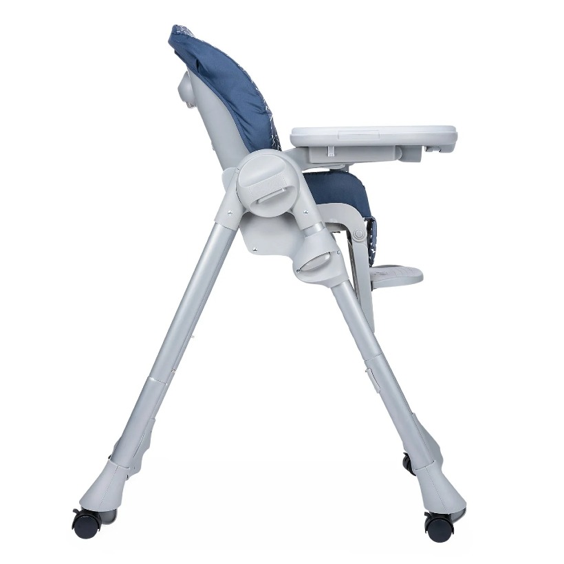 صندلی غذای چیکو Chicco مدل Polly Easy image gallery