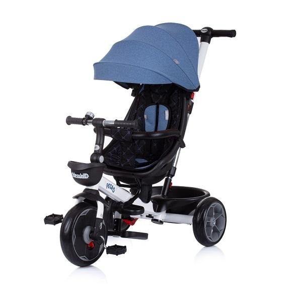 سه چرخه چیپولینو مدل pegas image gallery