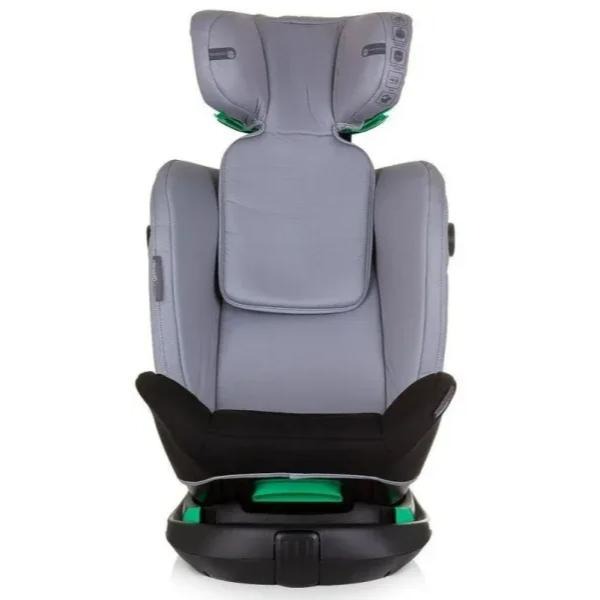 ‫صندلی ماشین ۳۶۰ درجه چیپولینو مدل‬ ‫olympus‬ image gallery