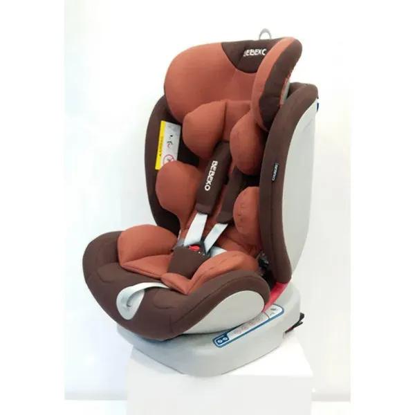 صندلی ماشین ببکو مدل لوتوس  lotus image gallery