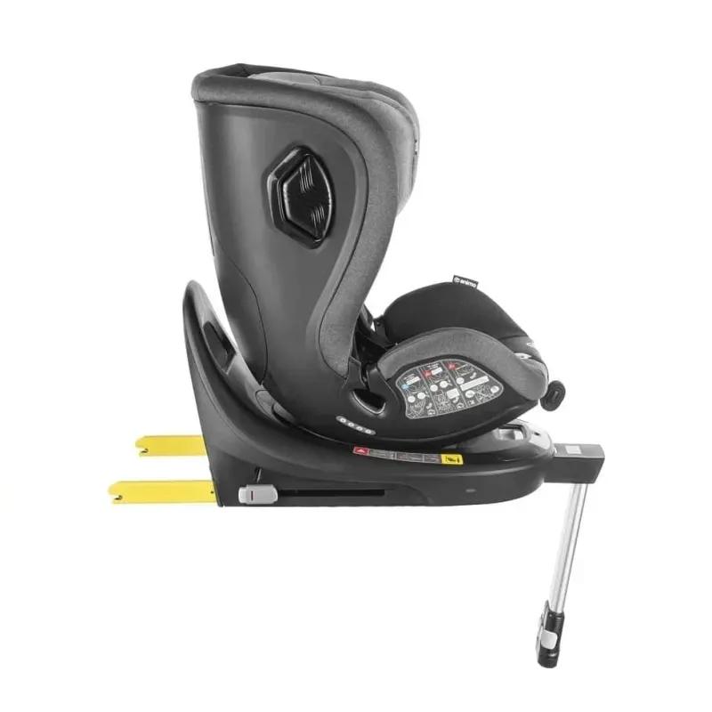 ‫صندلی ماشین ۳۶۰ درجه آنیمو مدل‬ ‫Pino‬ image gallery