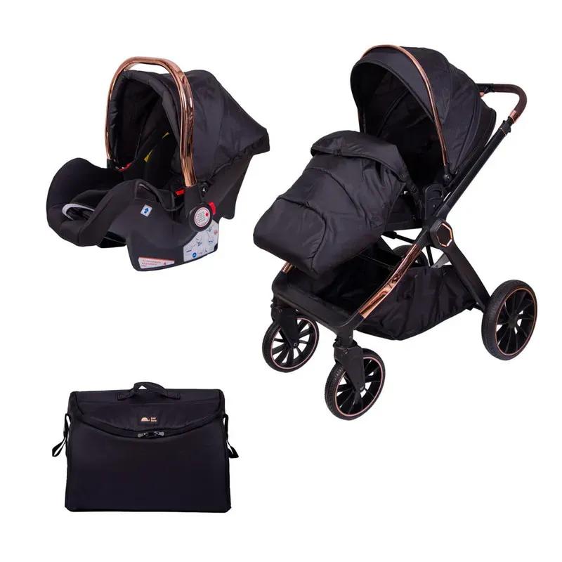 ‫سرویس کالسکه کیدبو مدل‬ ‫cersie‬ image gallery