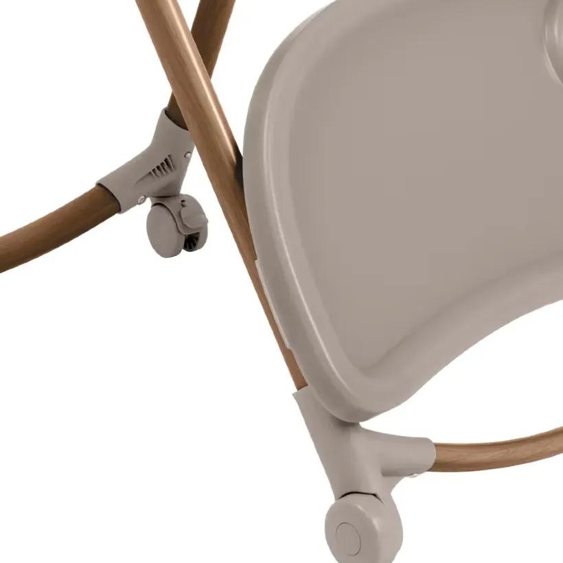 ‫صندلی غذا خوری مکسی کوزی مدل‬ ‫Minla Plus‬ image gallery