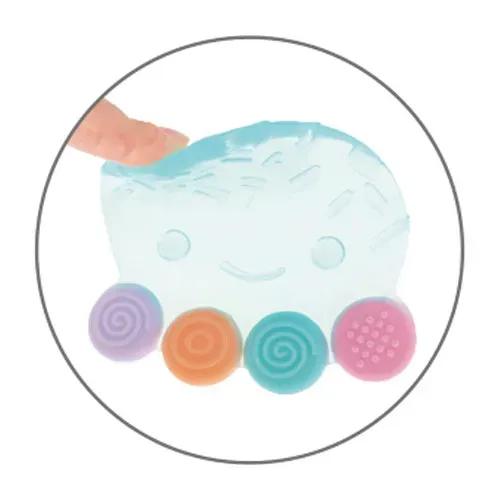 ‫دندانگیر فارلین مدل‬ ‫BB-20008‬ image gallery