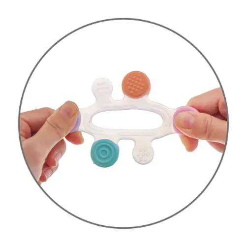 ‫دندانگیر فارلین مدل‬ ‫BB-20008‬ image gallery