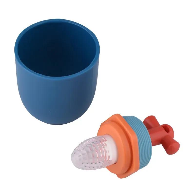 ‫توری میوه خوری رووکو مدل‬ ‫7024‬ ‫ image gallery