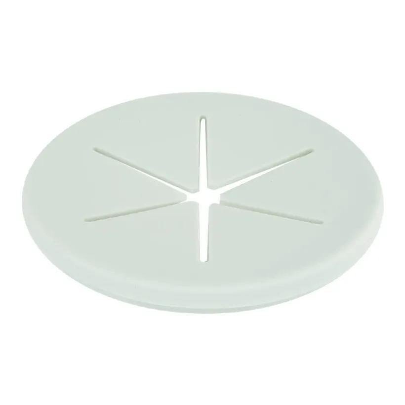 ‫ظرف اسنک خوری کیکابو مدل‬ ‫Savanna 2in1‬ image gallery