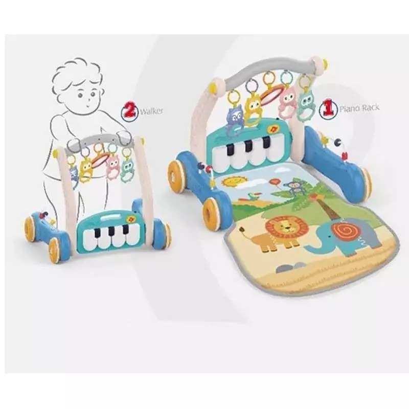 واکر هانگر مدل‬ ‫Piano ‬ image gallery