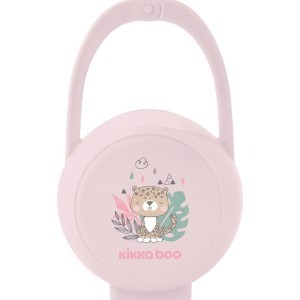 ‫قاب پستانک کیکابو مدل‬ ‫savanna‬ image gallery