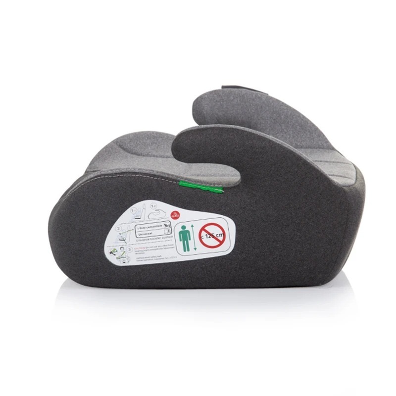 ‫صندلی ماشین بوستر چیپولینو مدل‬ ‫Uty‬ image gallery