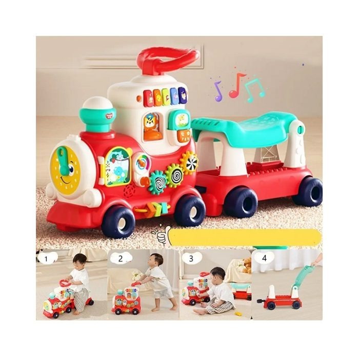 واکر هولا مدل‬ ‫ride train‬ image gallery