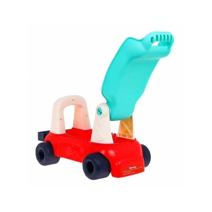 واکر هولا مدل‬ ‫ride train‬ image gallery