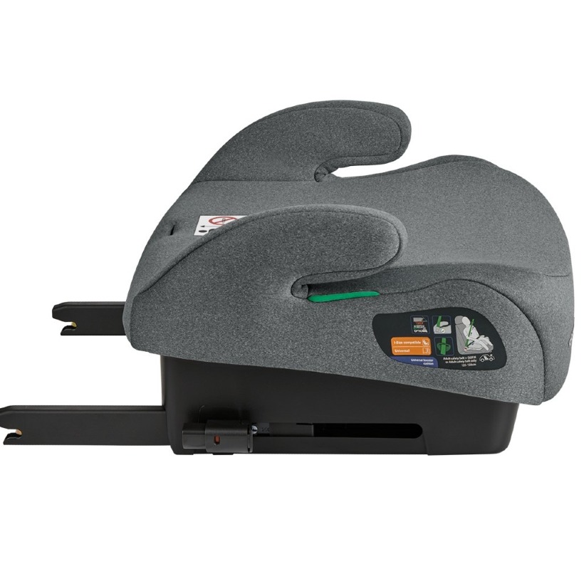 ‫صندلی ماشین کیکابو مدل‬ ‫i-Tip‬ image gallery