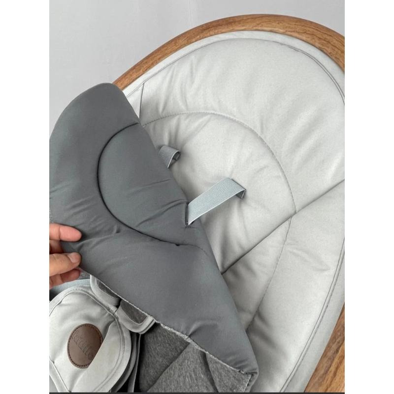 ‫تاب برقی کیدیلو مدل‬ ‫sg402‬ image gallery