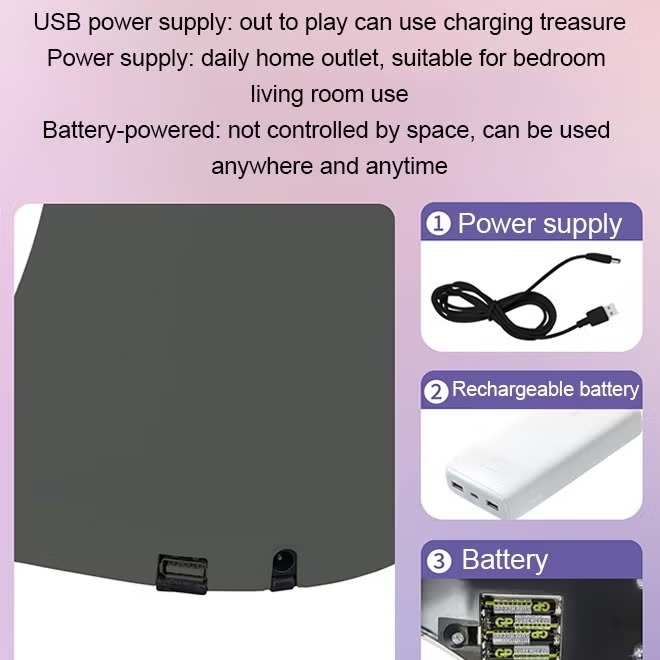 ‫گهواره پاپی پاپا مدل‬ ‫5in1‬ image gallery