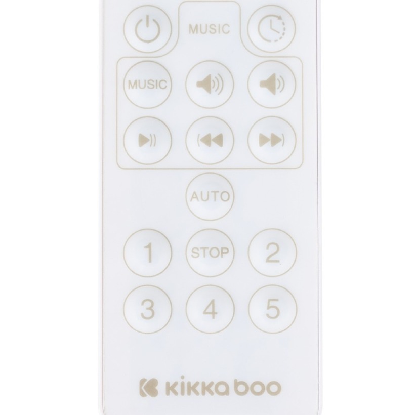 ‫گهواره کیکابو مدل‬ ‫swing ashlee‬ image gallery