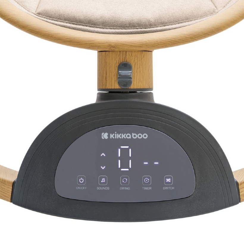 ‫گهواره کیکابو مدل‬ ‫swing ashlee‬ image gallery