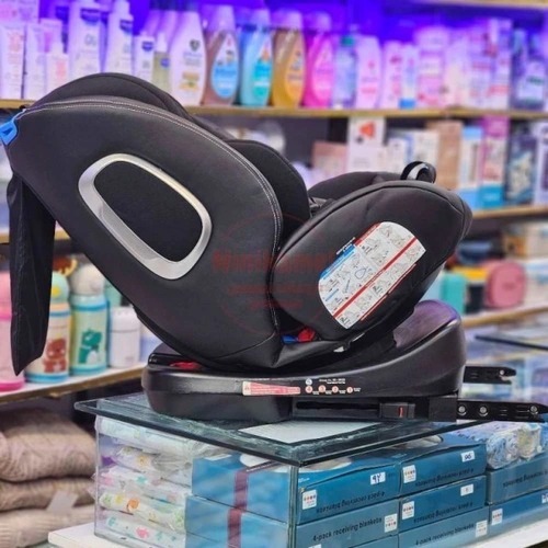 ‫صندلی ماشین ۳۶۰ درجه کیدیلو مدل‬ ‫105‬ image gallery