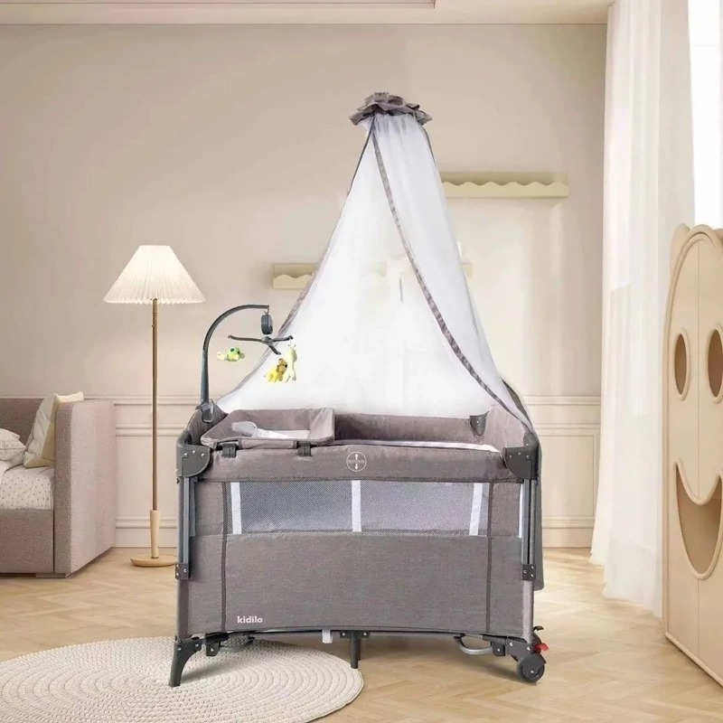 ‫صندلی ماشین ۳۶۰ درجه کاپلا مدل‬ ‫FX0394-360 image gallery