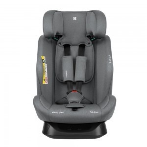 ‫صندلی ماشین بوستر کیکابو مدل‬ ‫i-Explore‬ image gallery