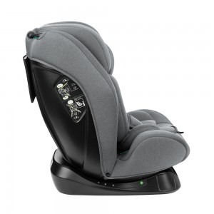 ‫صندلی ماشین بوستر کیکابو مدل‬ ‫i-Explore‬ image gallery