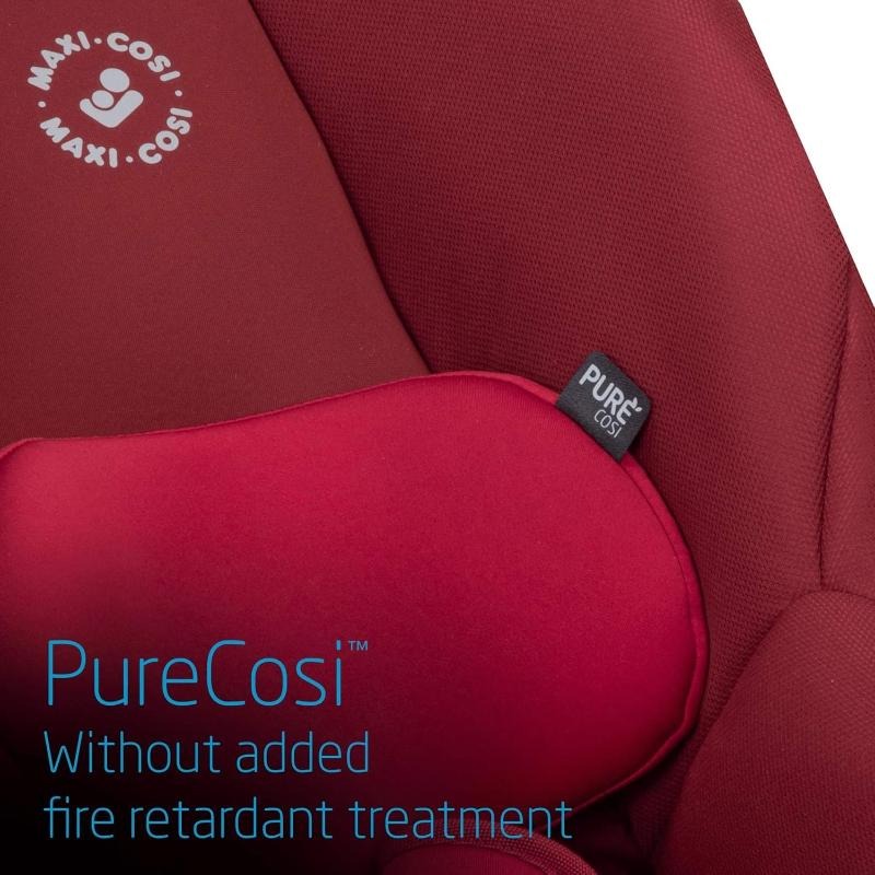 ‫کریر مکسی کوزی مدل‬ ‫Mico30‬ image gallery