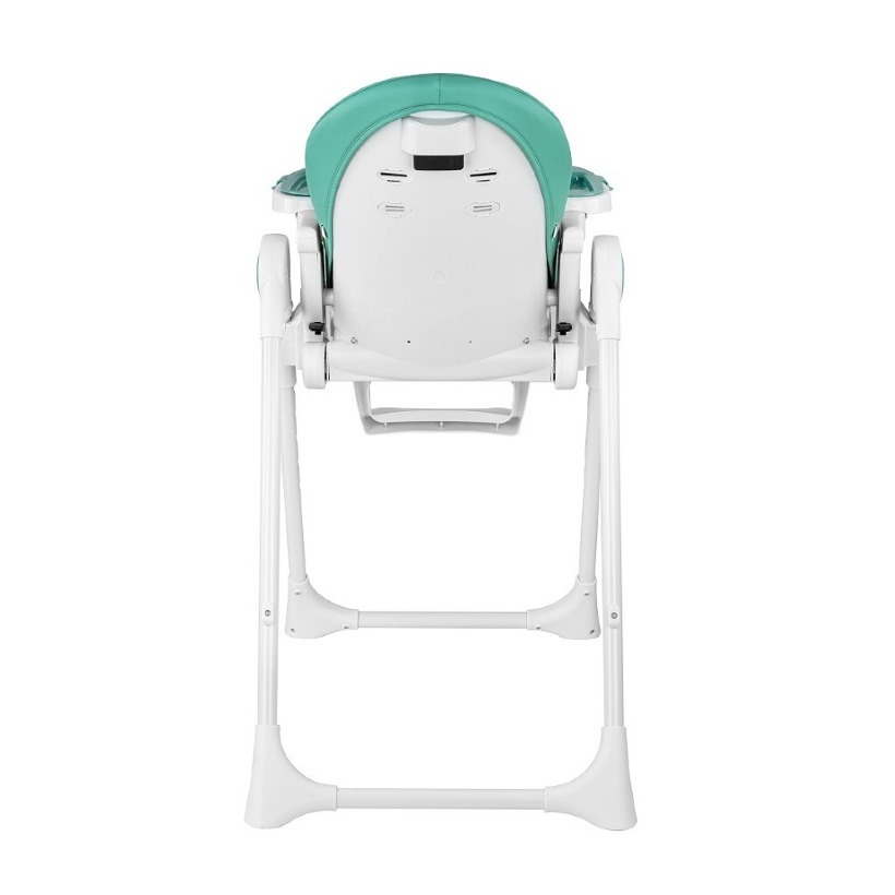 صندلی غذا آنیمو مدل Pono image gallery