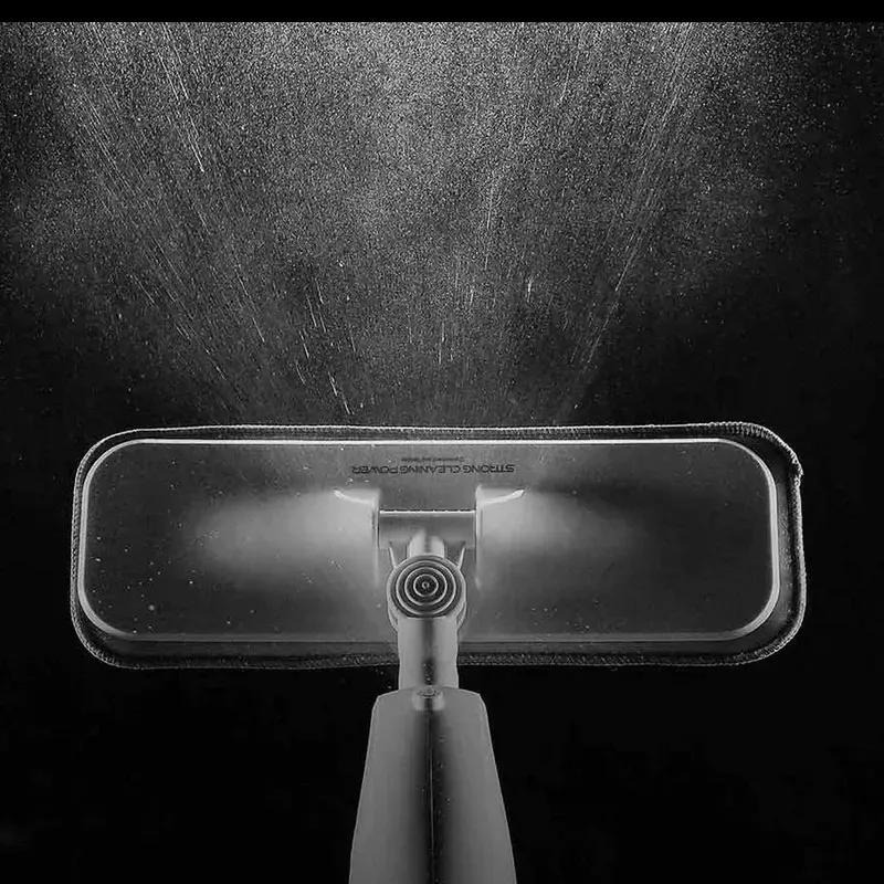 تی زمین شوی اسپری دار شیائومی Deerma مدل TB500 image gallery