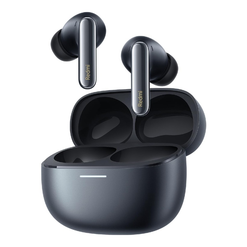 هدفون بی‌ سیم شیائومی Redmi مدل Buds 6 Pro image gallery