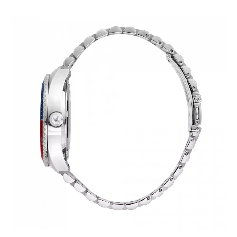 ساعت مردانه لوسین روشا اتوماتیک مدل R0423117003 image gallery