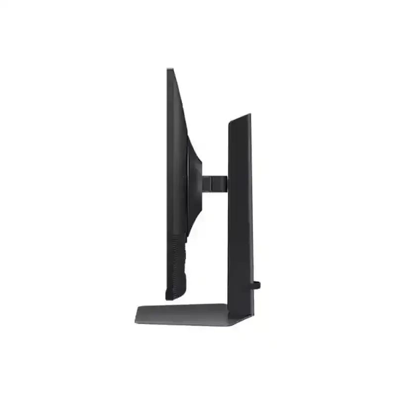 مانیتور گیمینگ 27 اینچی سامسونگ مدل Odyssey S27DG502EM image gallery